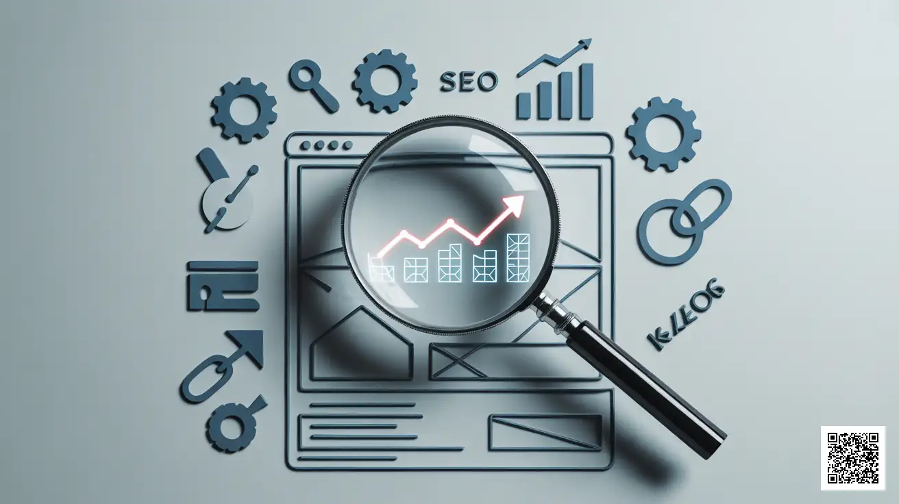 seo selber machen – klingt erstmal sympathisch, oder