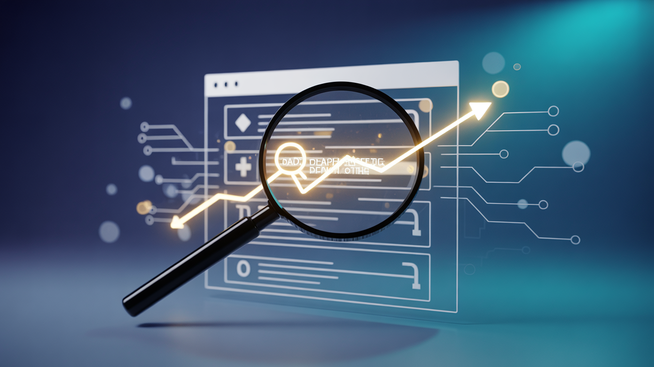 typische gedanken, die mir handwerker sagen (und meine reaktion)