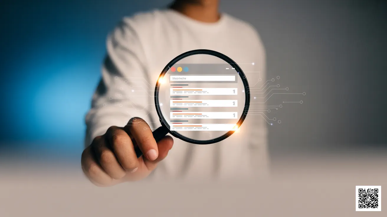 typische mobile seo probleme bei handwerker websites