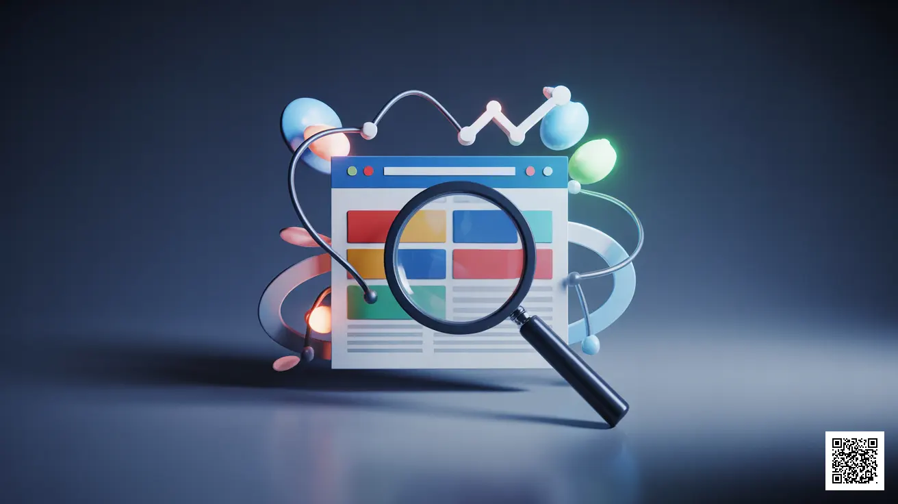 warum google my business für handwerker so absurd wichtig ist