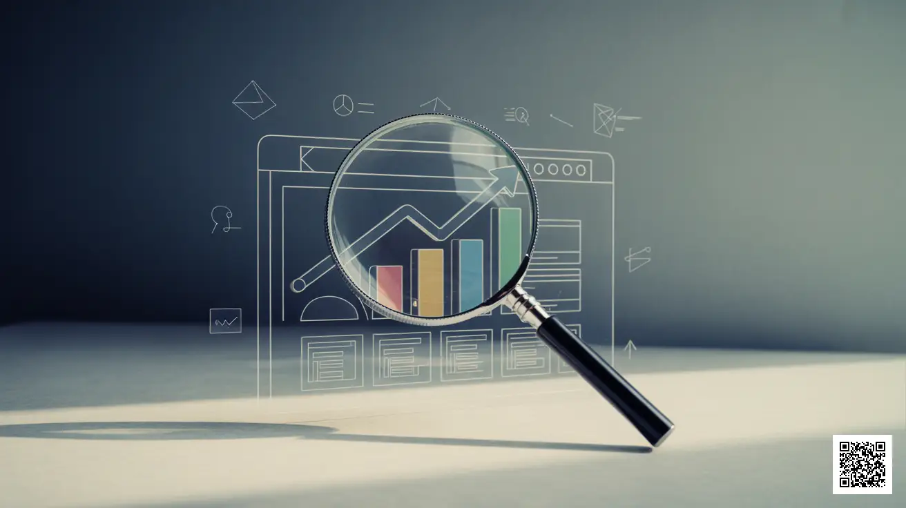 warum handwerker websites gefühlt immer langsam sind