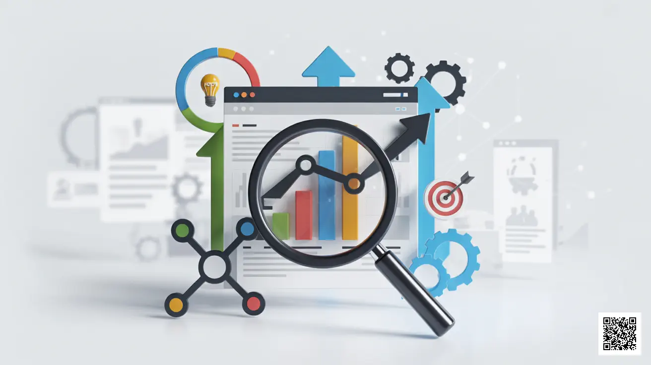 warum kontaktseiten fast immer unterschätzt werden