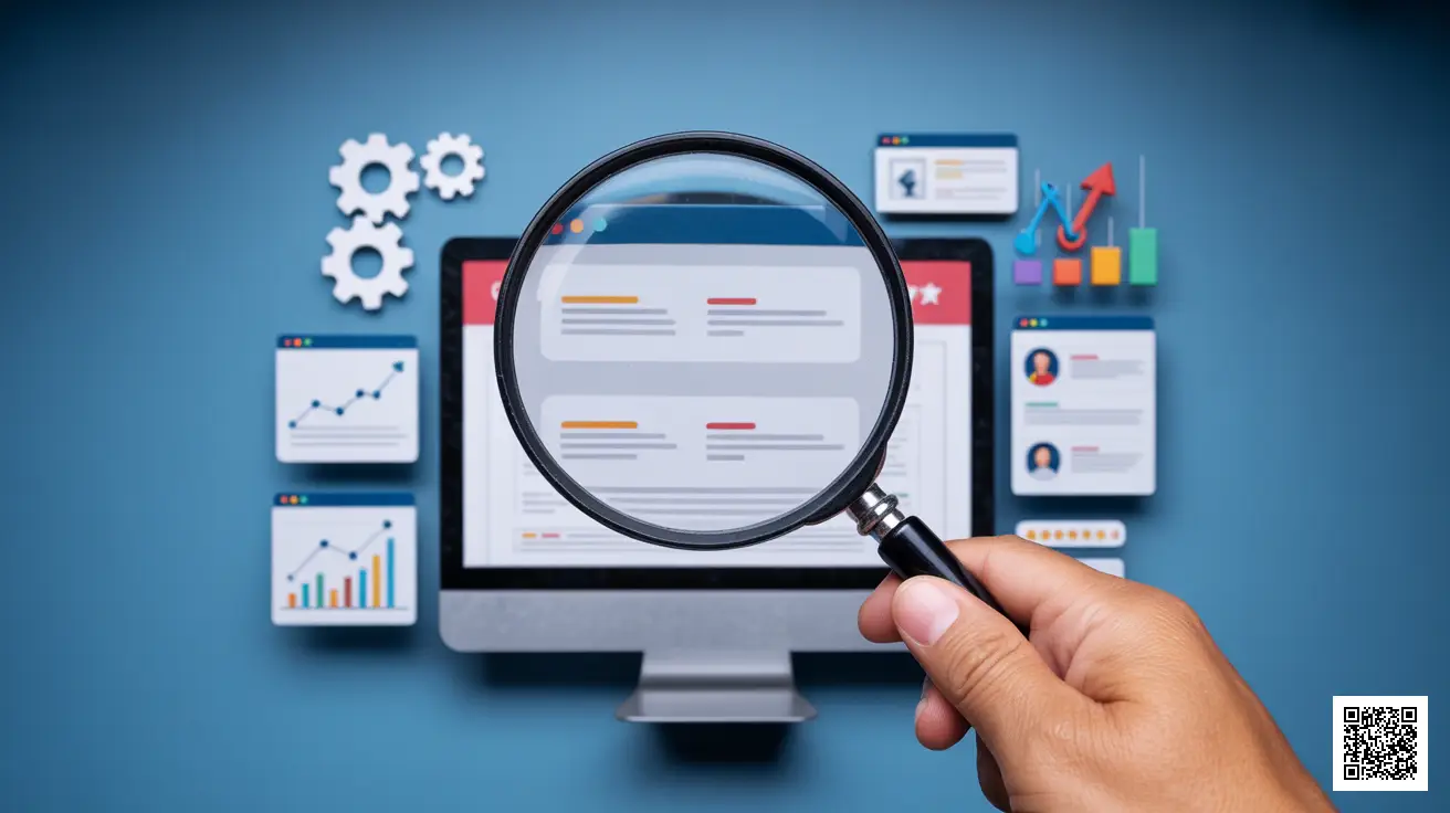 warum local seo für handwerker kein „nice to have“ ist (sondern pflicht)