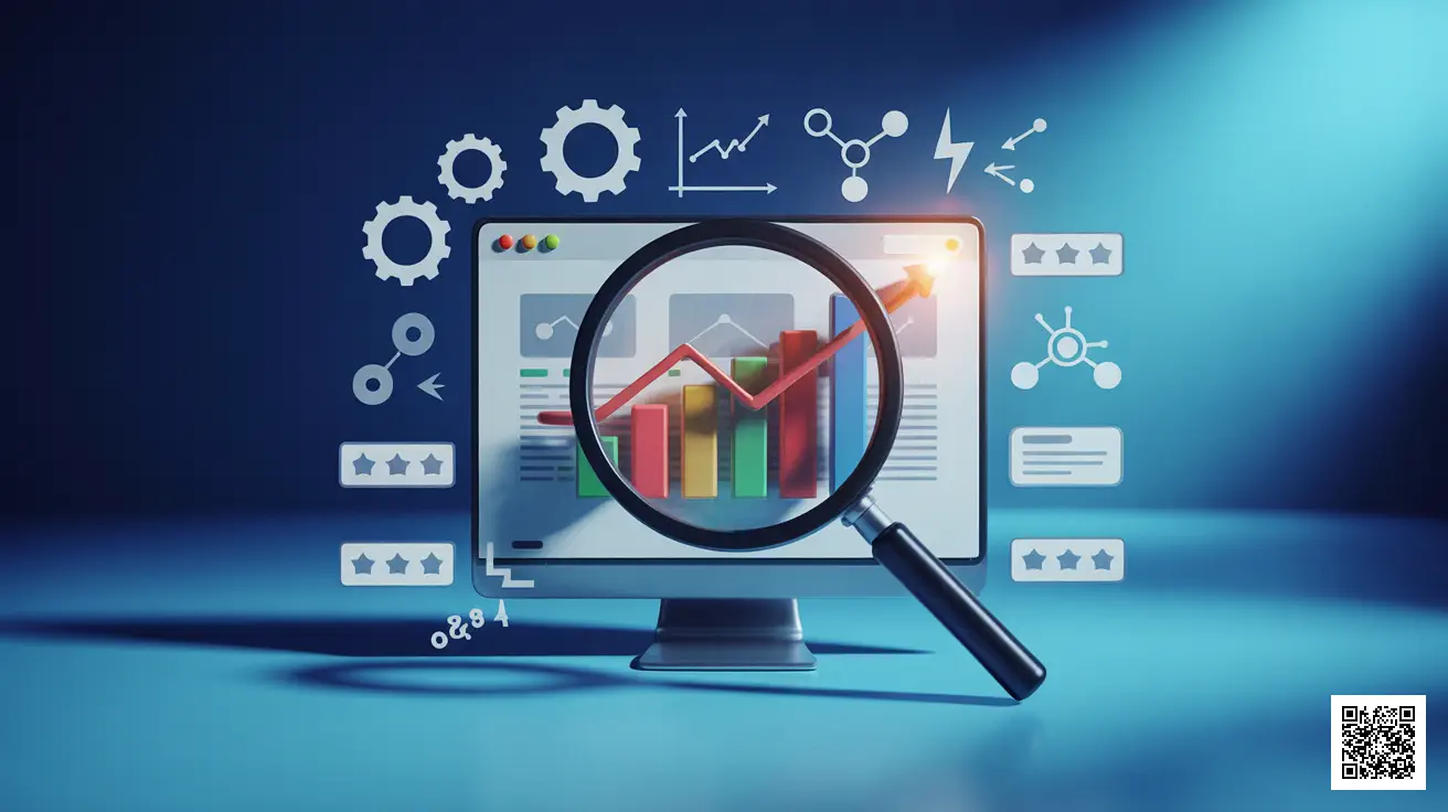 warum mobile seo für handwerker kein „nice to have“ mehr ist