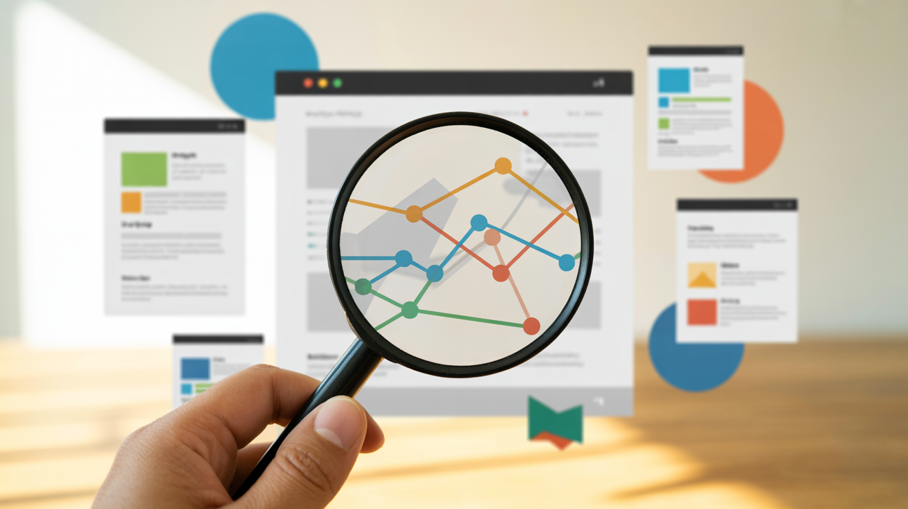 warum projektseiten für handwerker pures seo gold sind