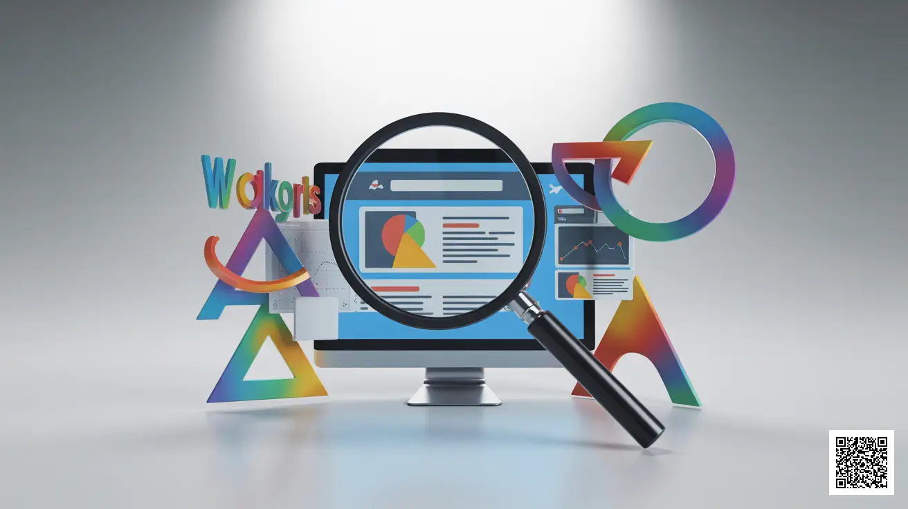 warum rechtssicherheit kein nerviger pflichtkram ist (auch wenn’s sich so anfühlt)