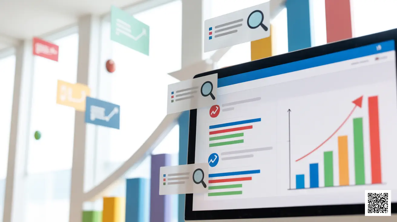 warum seo für dachdecker überhaupt ein ding ist (ja, wirklich)