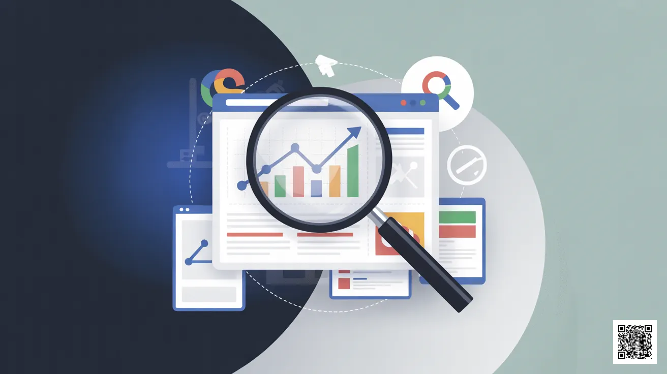 warum seo für elektriker überhaupt ein thema ist (leider)