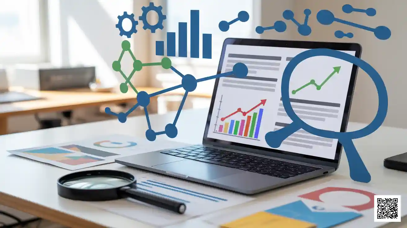 warum seo für handwerker heute wichtiger ist als je zuvor