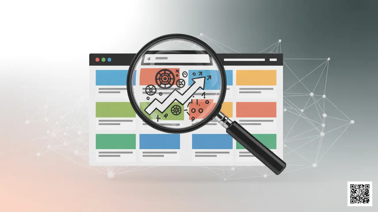 warum seo für handwerker (immer noch) absurd wichtig ist