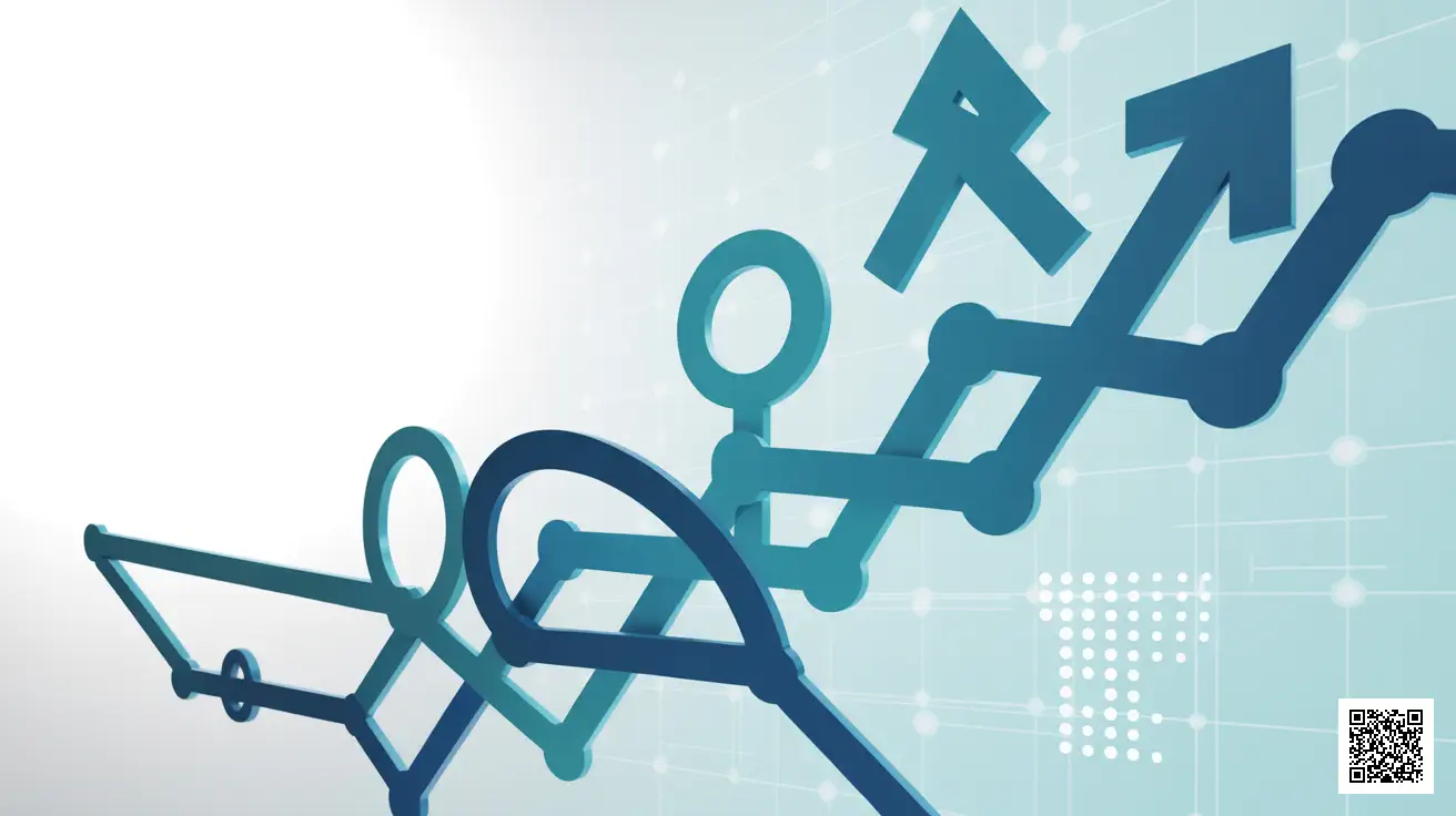 warum seo für handwerker überhaupt ein ding ist (ja, auch 2026 noch)