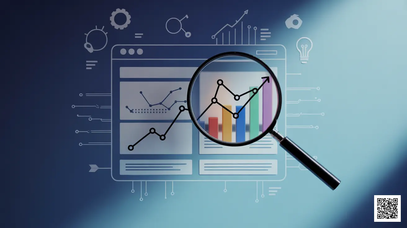 warum seo für handwerker überhaupt wichtig ist (und ja, auch für ki)