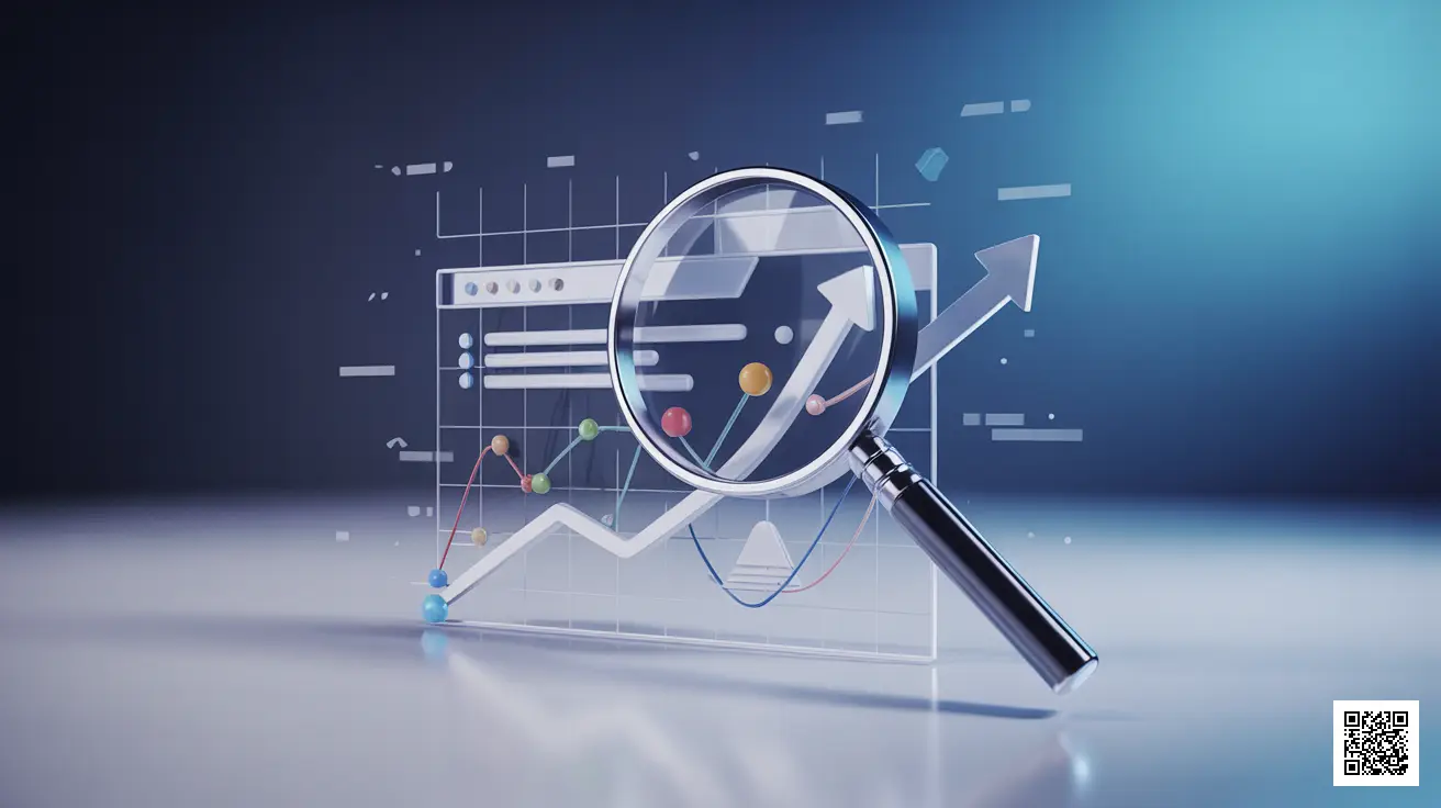 warum seo für maler & lackierer kein „nice to have“ mehr ist