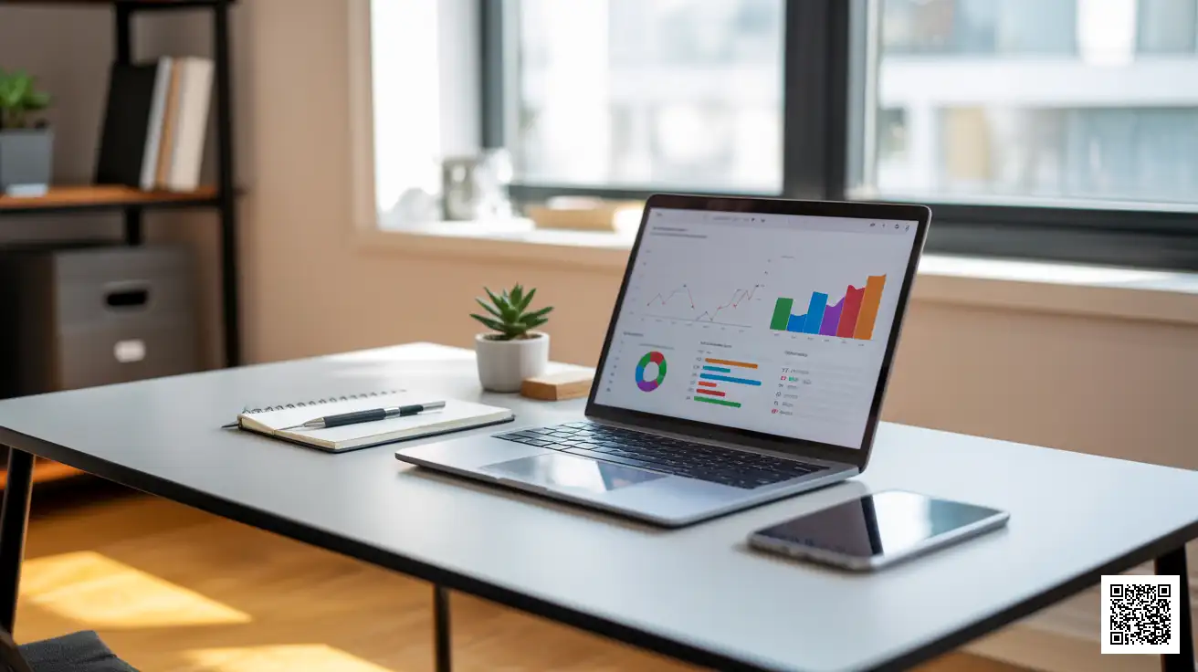 warum seo im handwerk plötzlich so ein ding ist