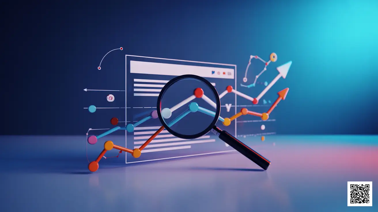 warum technik für handwerker websites kein „nice to have“ ist