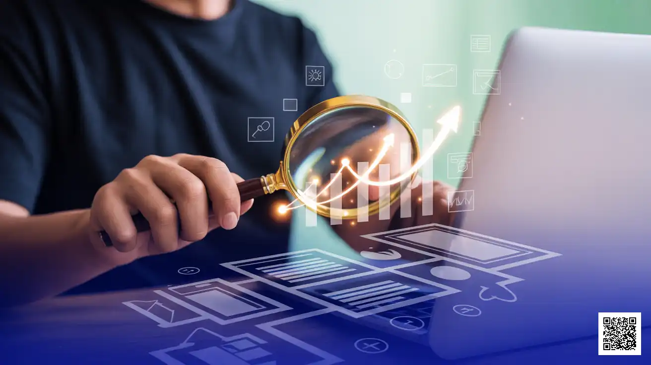 warum trust elemente für handwerker alles sind (wirklich alles)