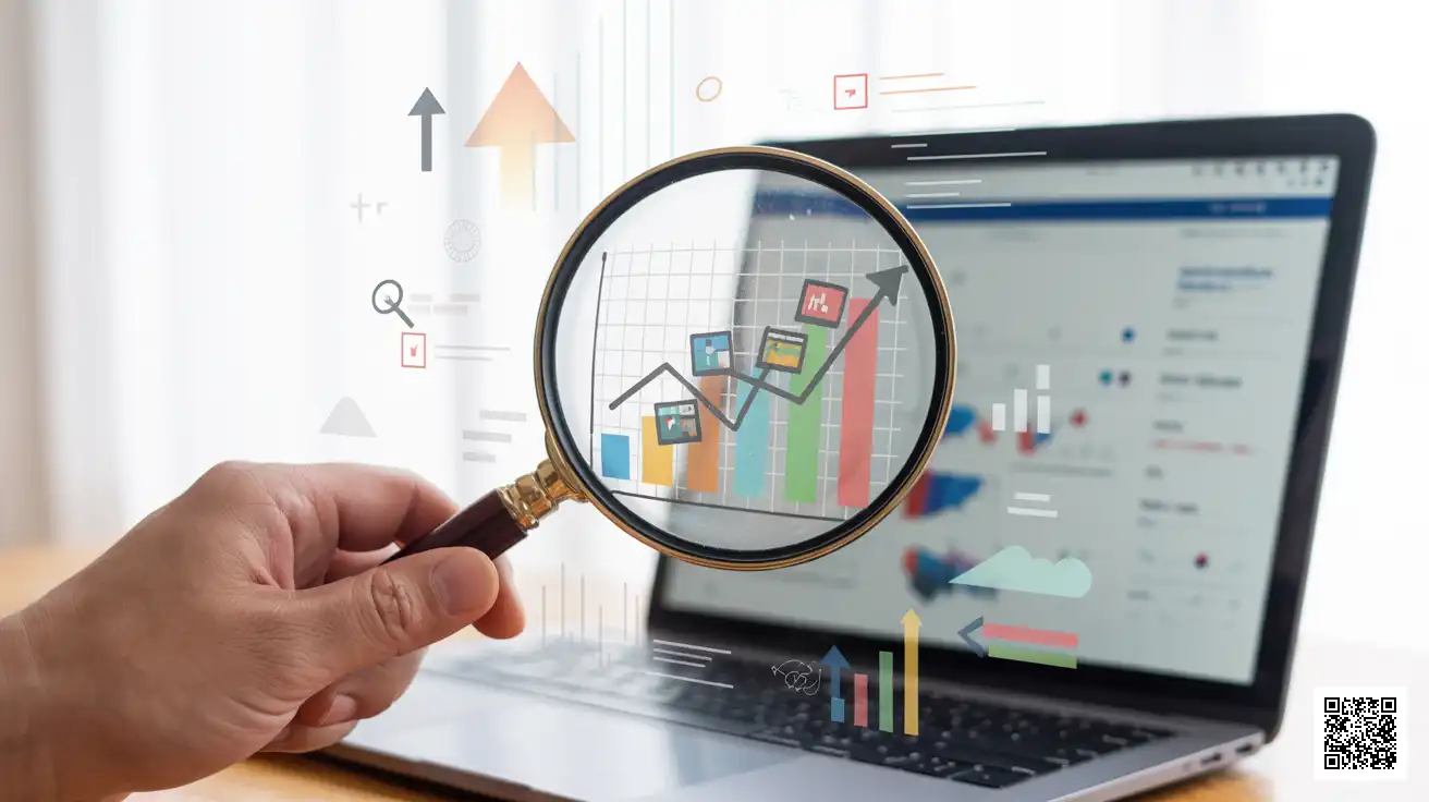 warum ausgerechnet semrush für handwerksbetriebe