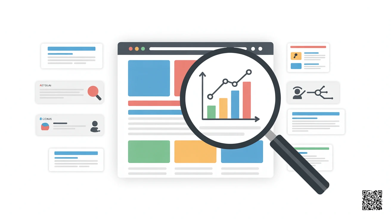 warum ausgerechnet sistrix für handwerker