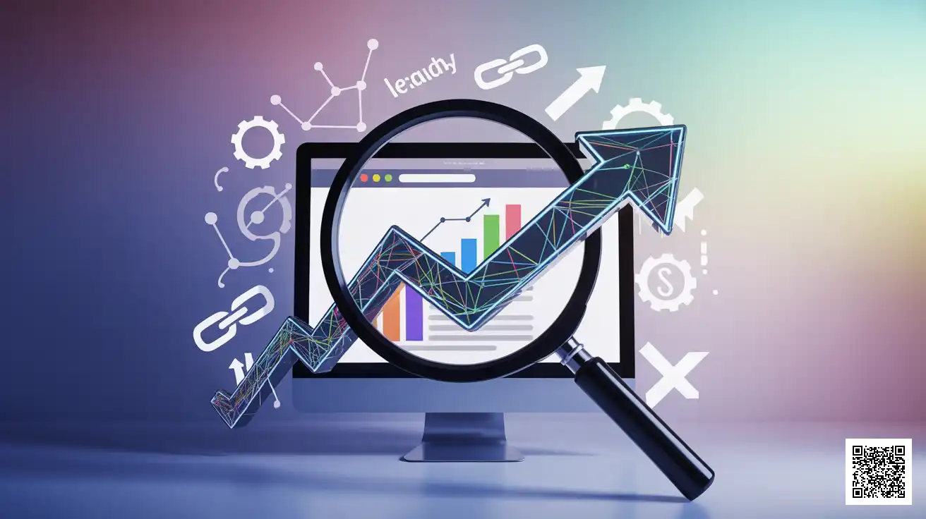 warum das für handwerker plötzlich wieder wichtig ist