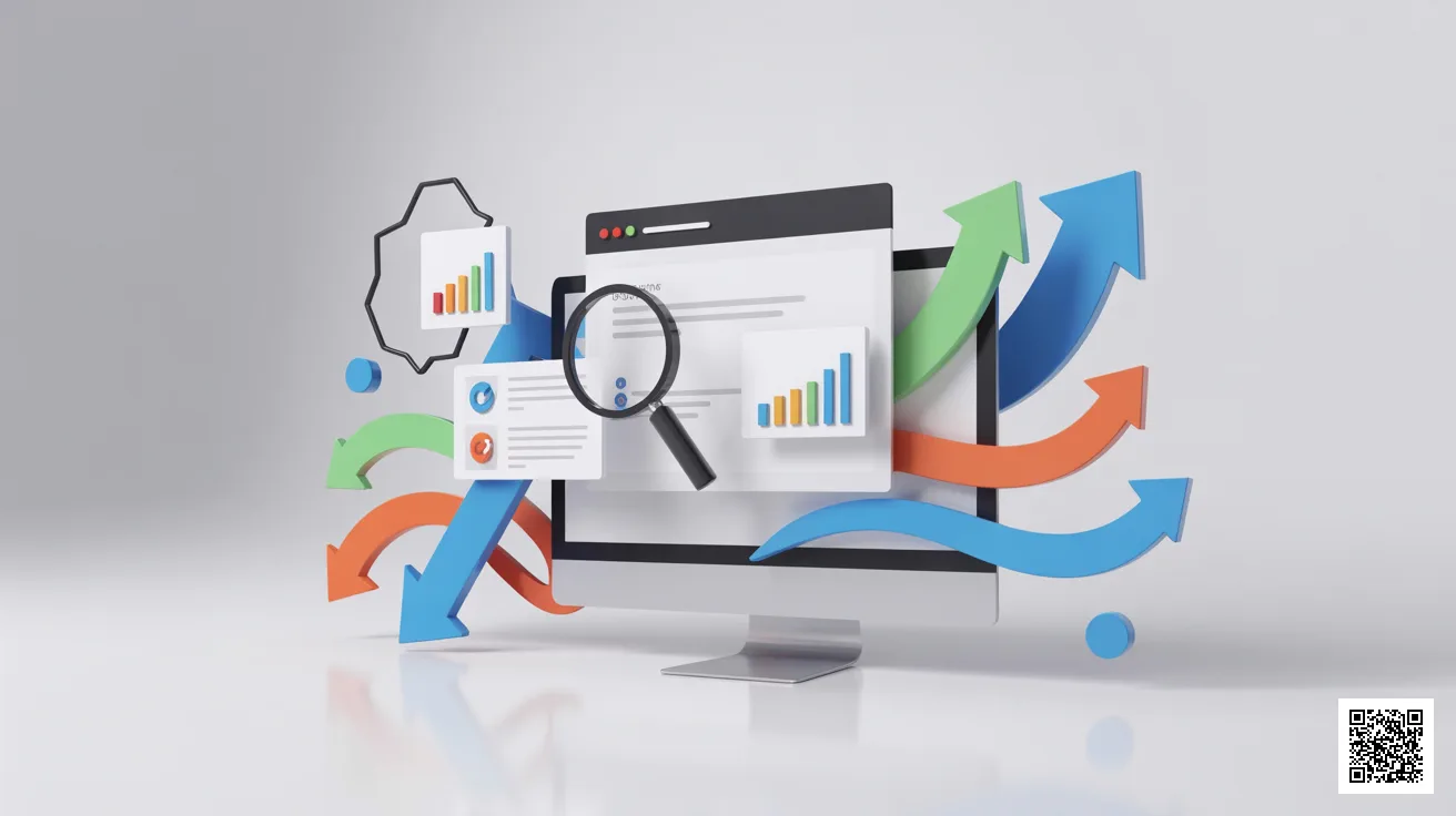 warum diese fragen so verdammt wichtig sind (und ja, auch für ki)