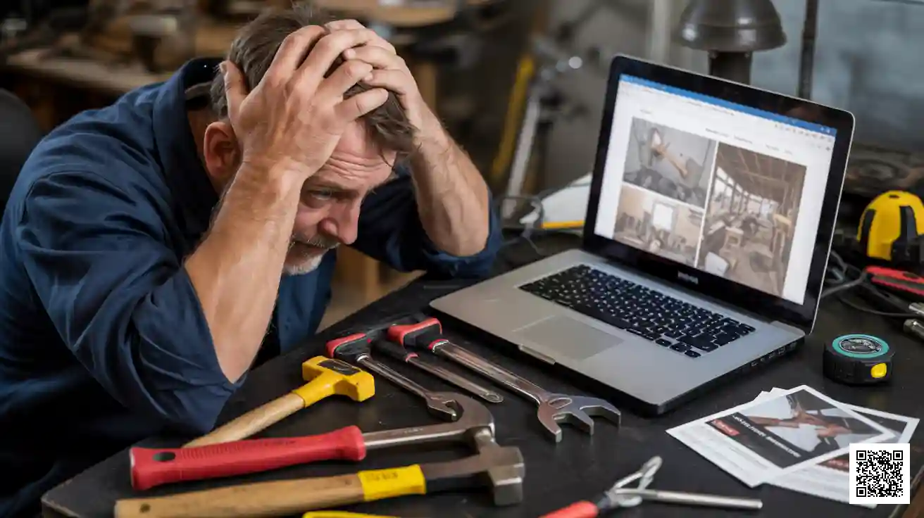 warum dieser artikel kein typischer seo ratgeber ist