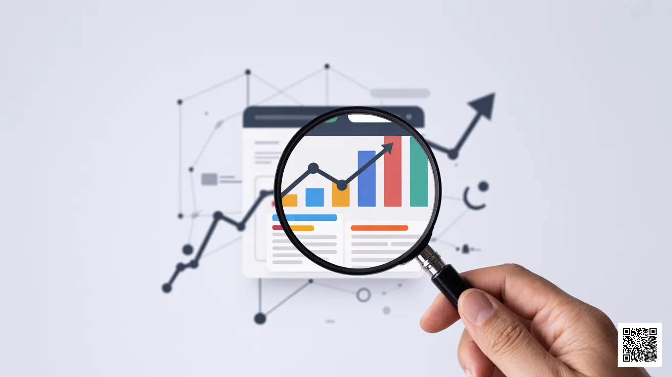 warum ich früher dachte, faq seiten sind zeitverschwendung