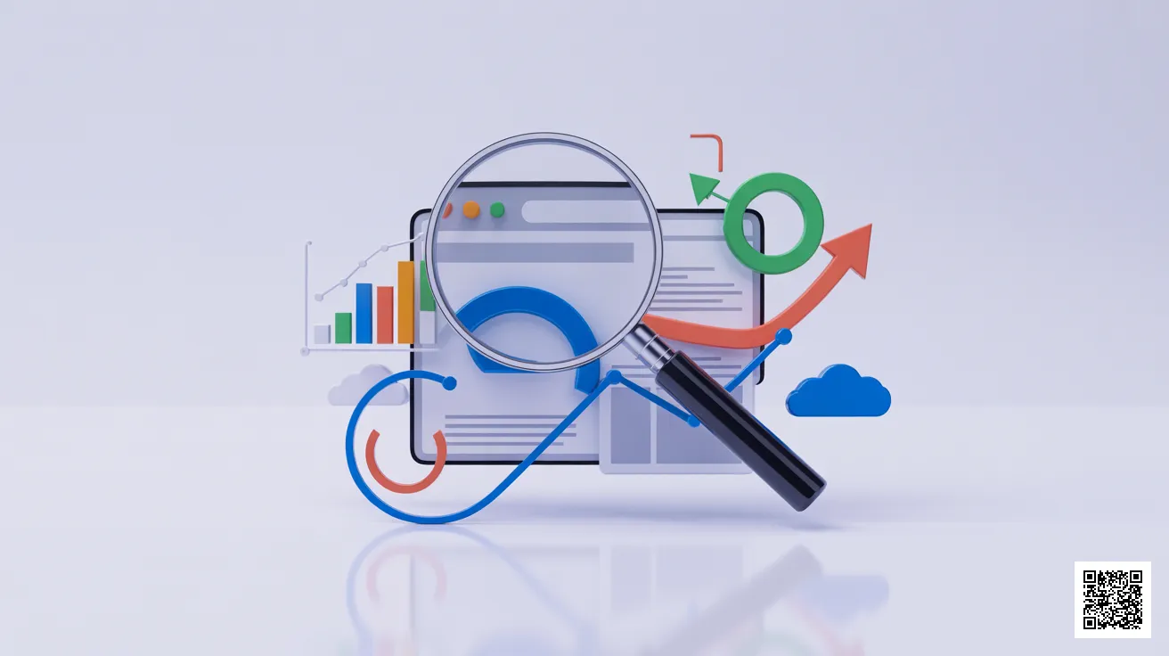 warum ich heute über bewertungen rede (und nicht über backlinks, sorry)