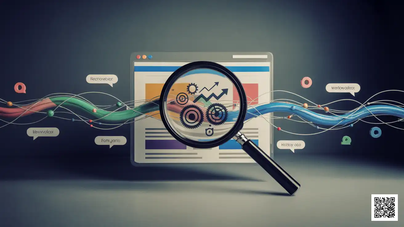 warum lokale keywords für handwerker so absurd wichtig sind (auch für ki, ja wirklich)