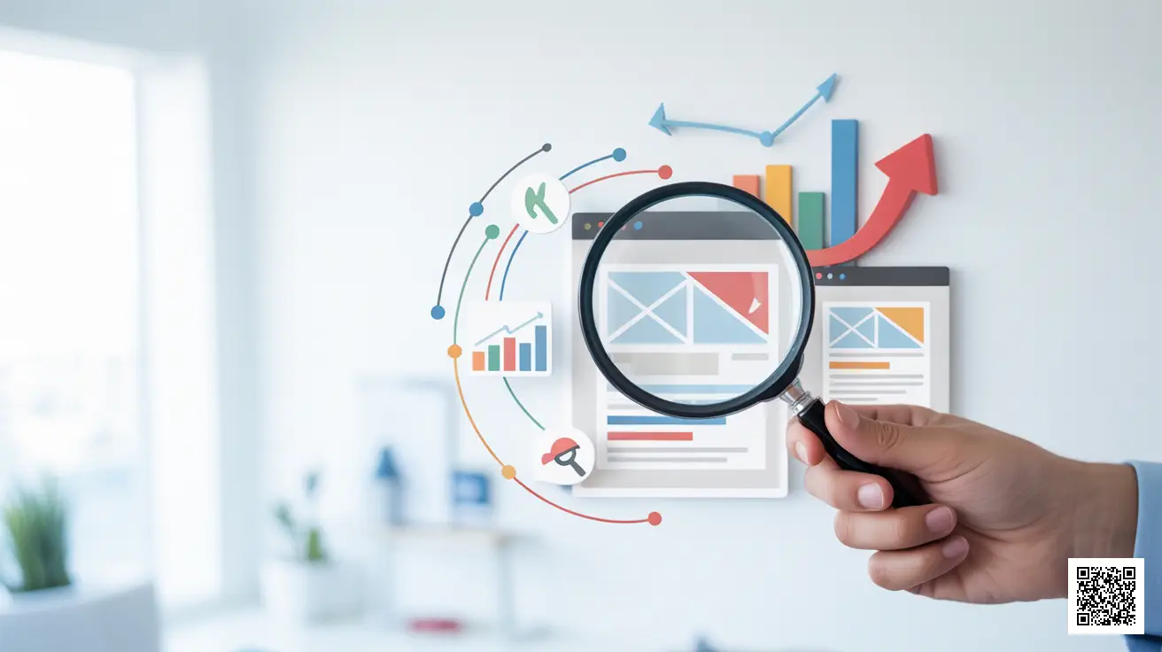 warum „content für handwerker“ lange mein persönlicher endgegner war