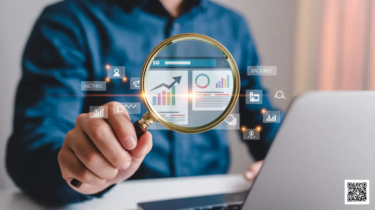 warum „was kostet seo“ keine normale preisfrage ist