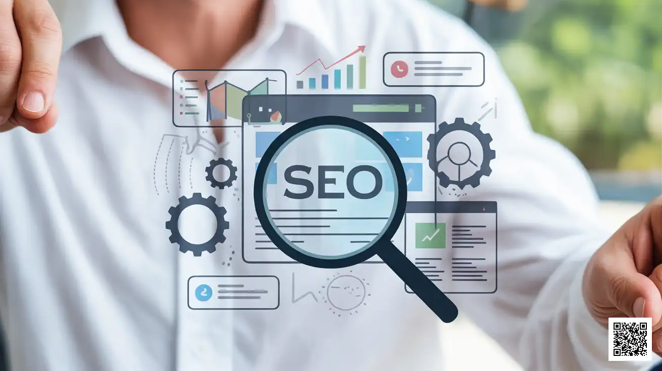 was google (und menschen) auf kontakt & angebotsseiten wirklich wollen