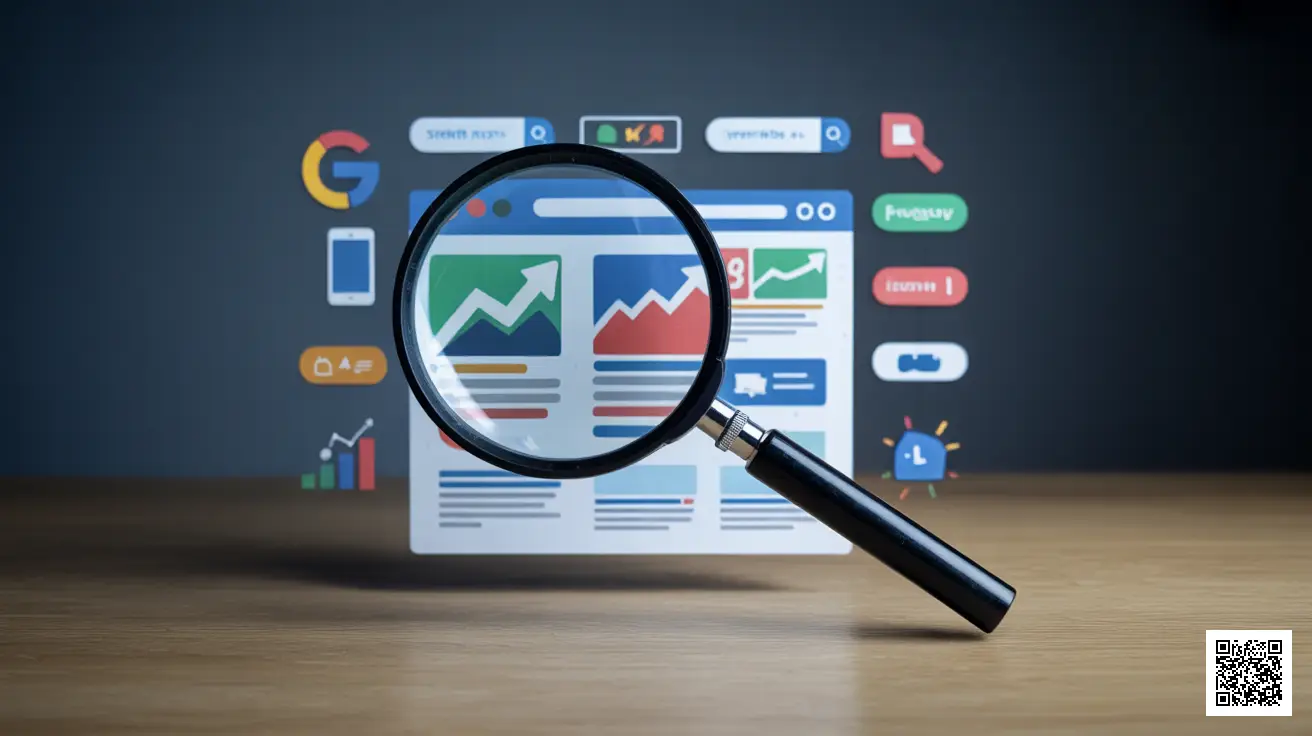 was seo für handwerker kosten kann