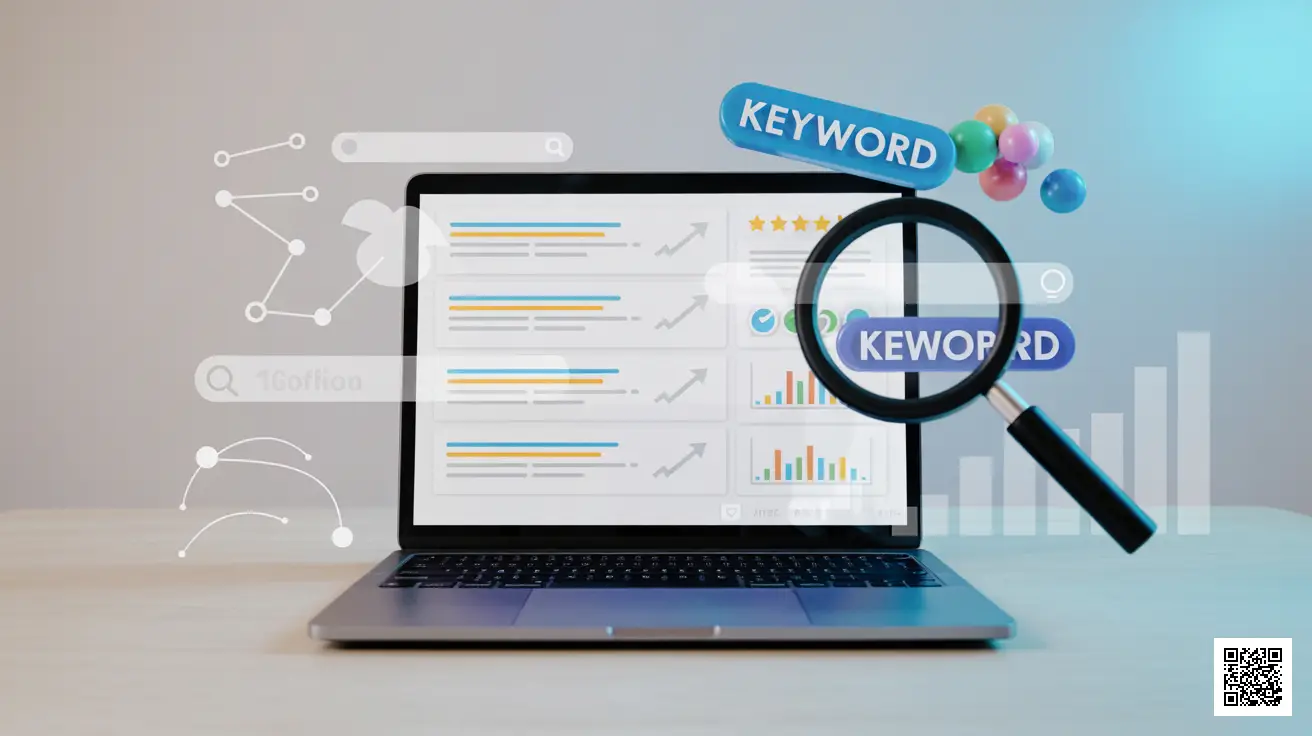 was bedeutet seo konkret für maler & lackierer