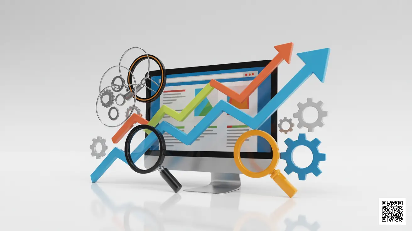 was eine gute faq seite für handwerker leisten muss