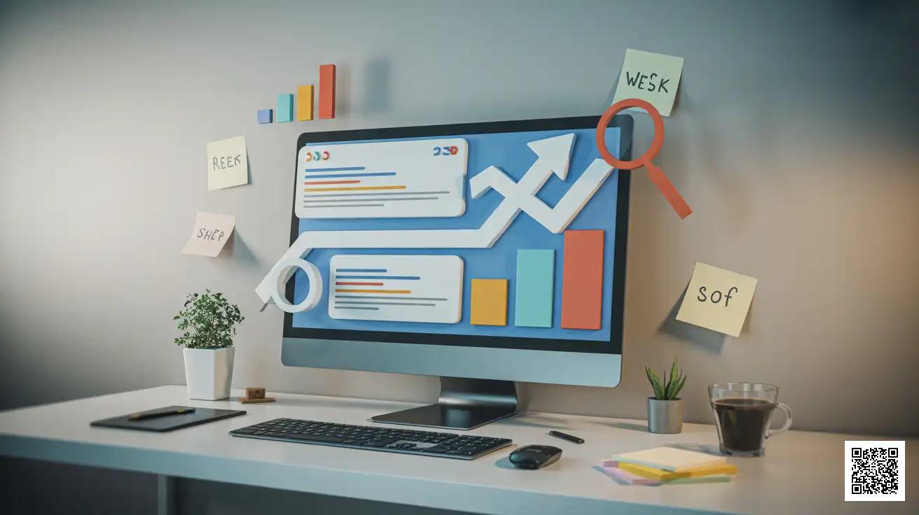 was ist roi bei seo überhaupt (und nein, das ist keine excel magie)