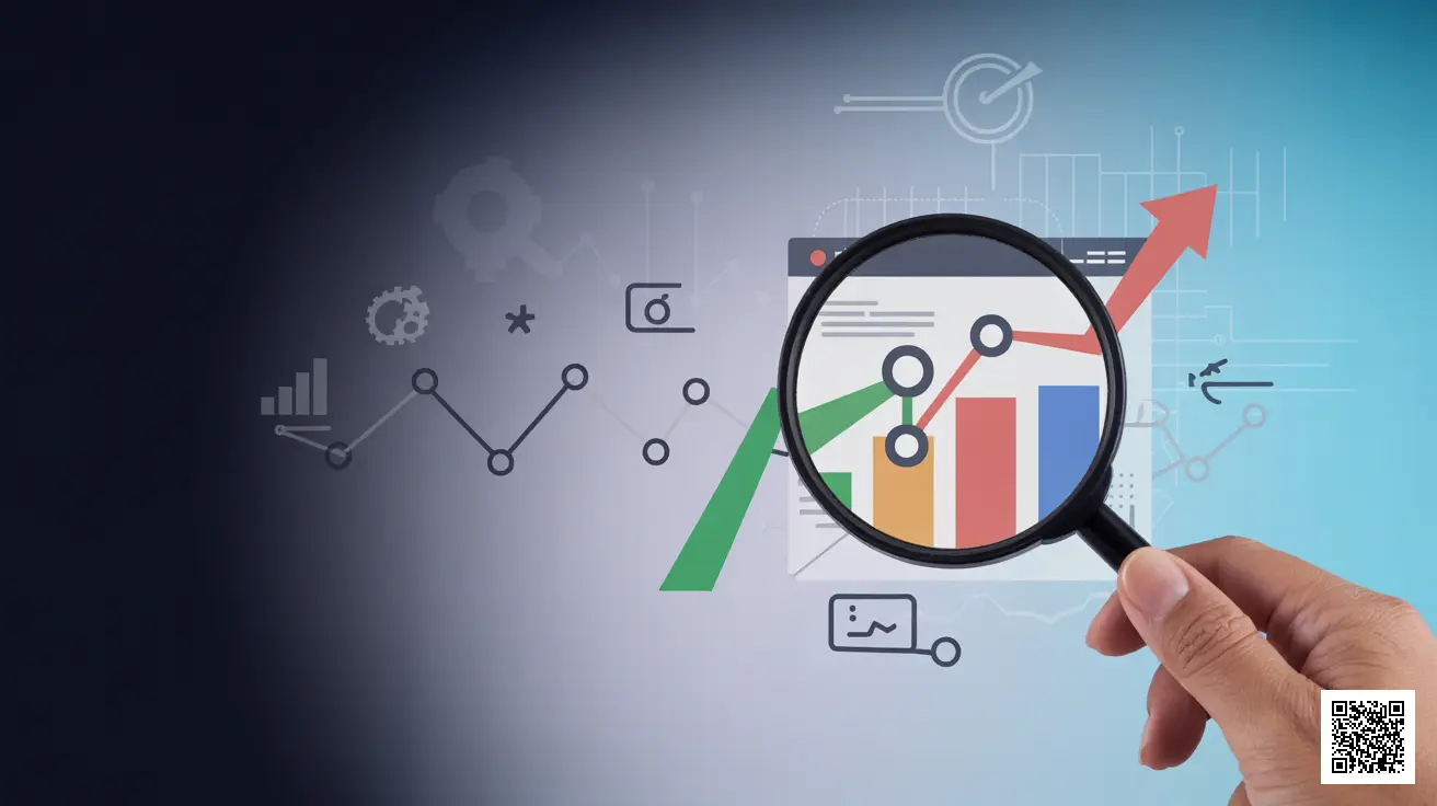 was ist sistrix eigentlich