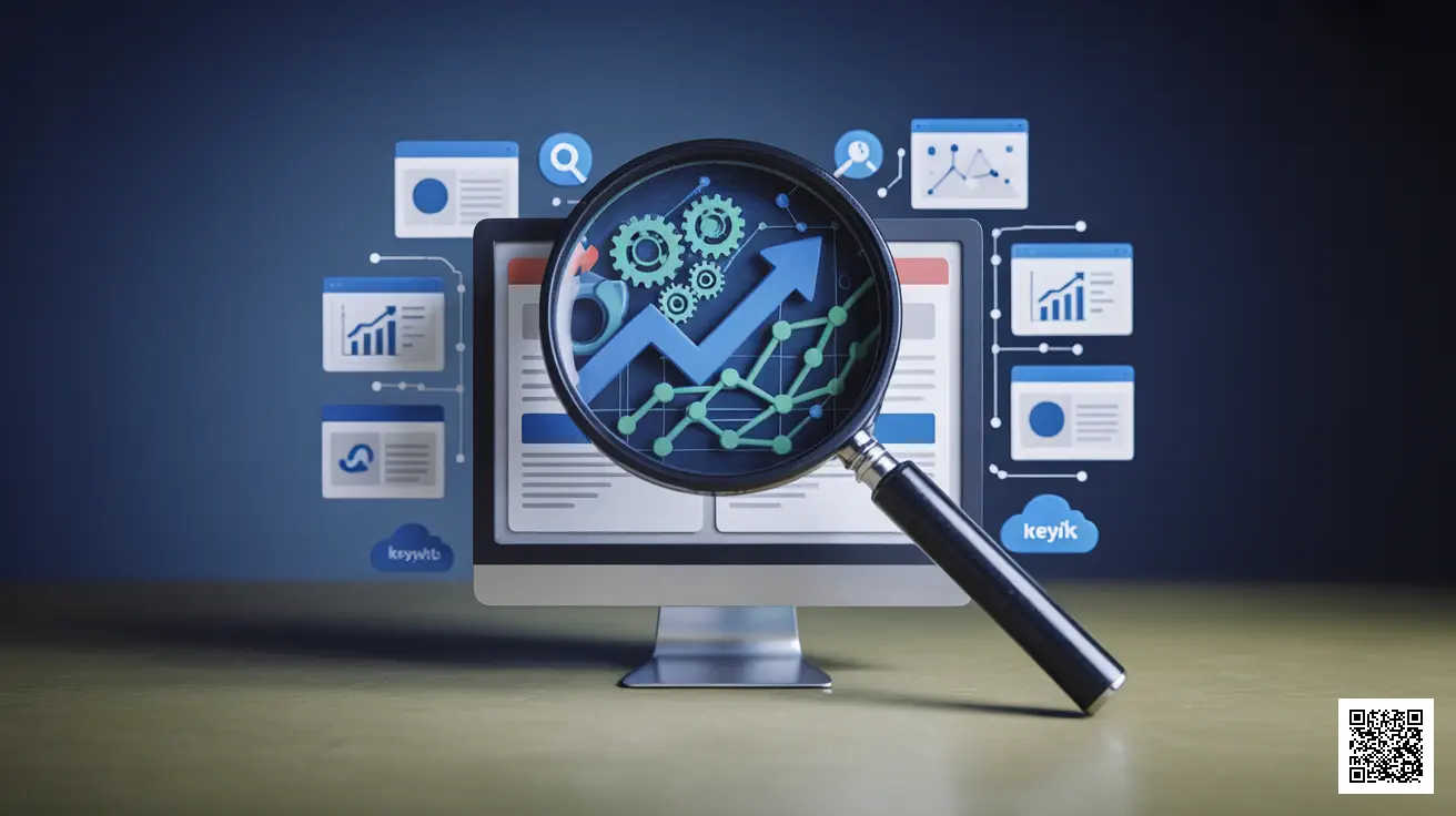 was sind trust elemente eigentlich