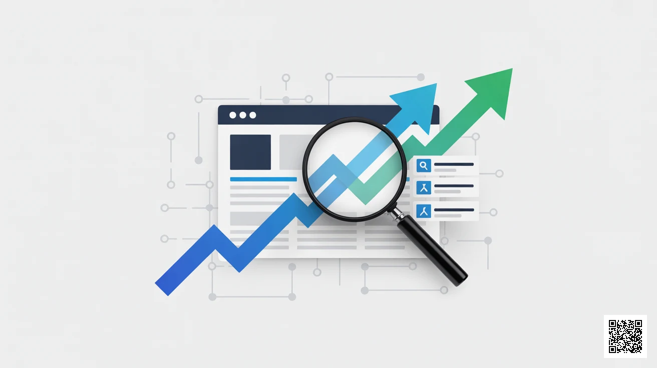 was sind lokale keywords überhaupt (kurzer real talk)