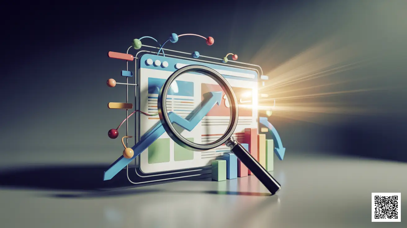 welche branchenverzeichnisse wirklich sinn machen