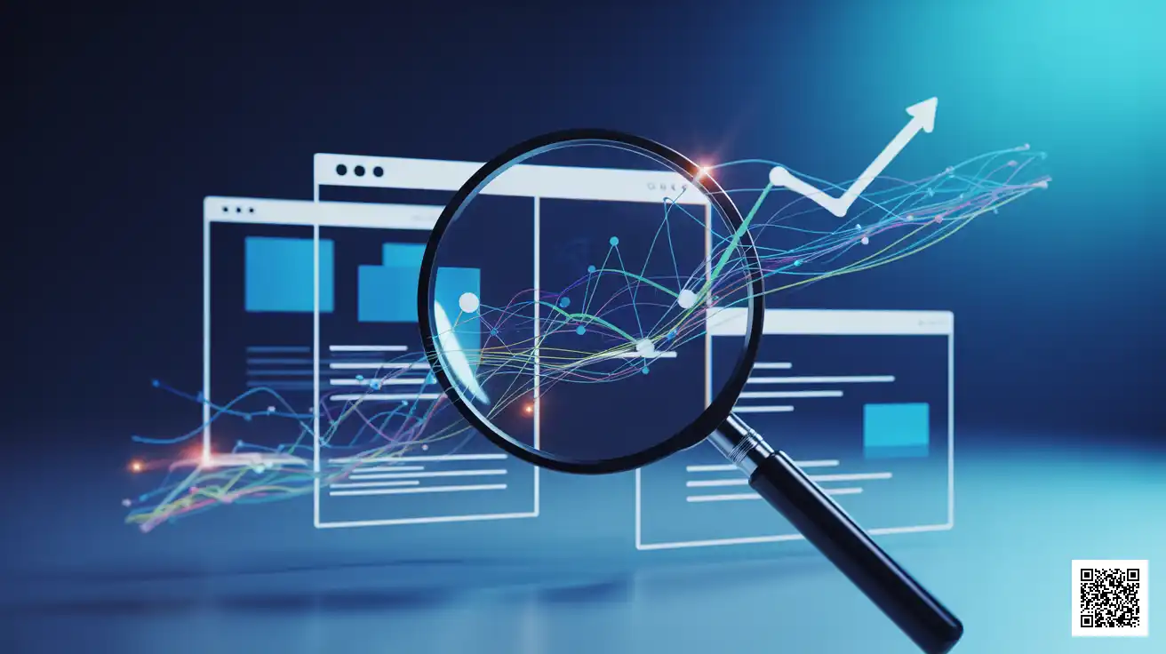 woran du eine gute seo agentur für handwerker wirklich erkennst