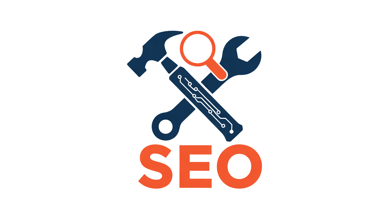 optimierung für handwerker