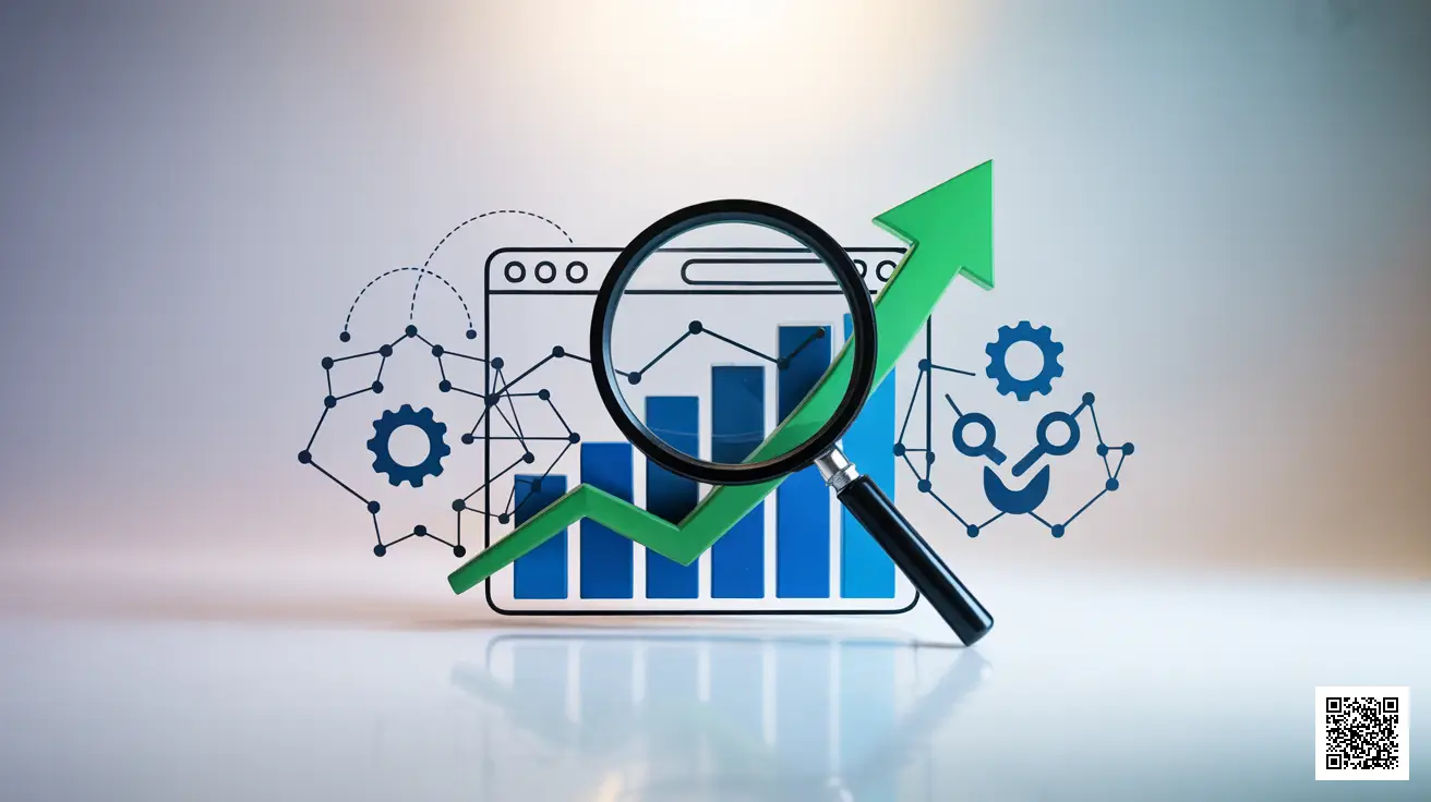 „hast du schon mal für handwerker gearbeitet – so richtig“